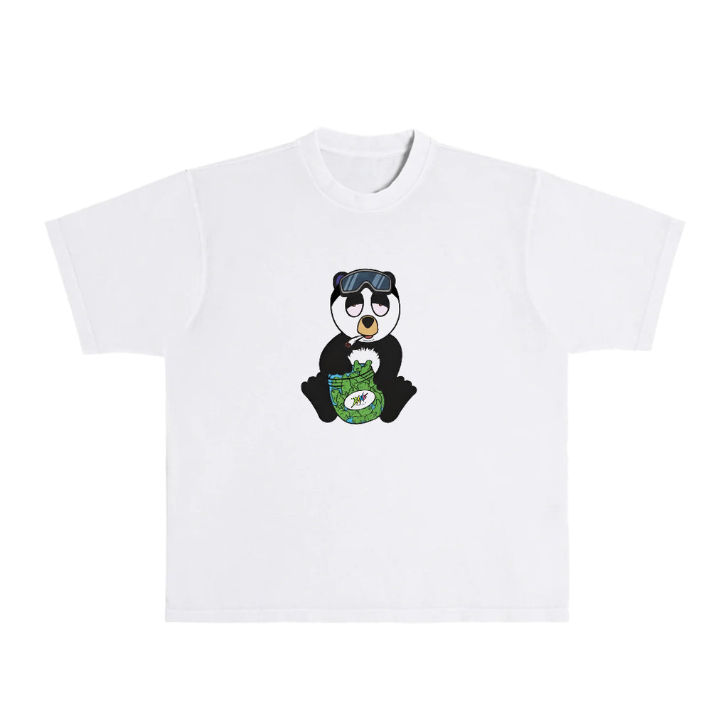 Bane Bear (OG) Shirt