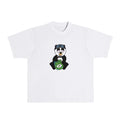 Bane Bear (OG) Shirt