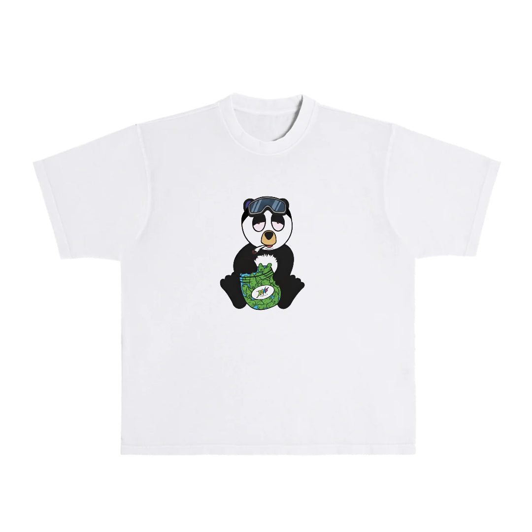Bane Bear (OG) Shirt