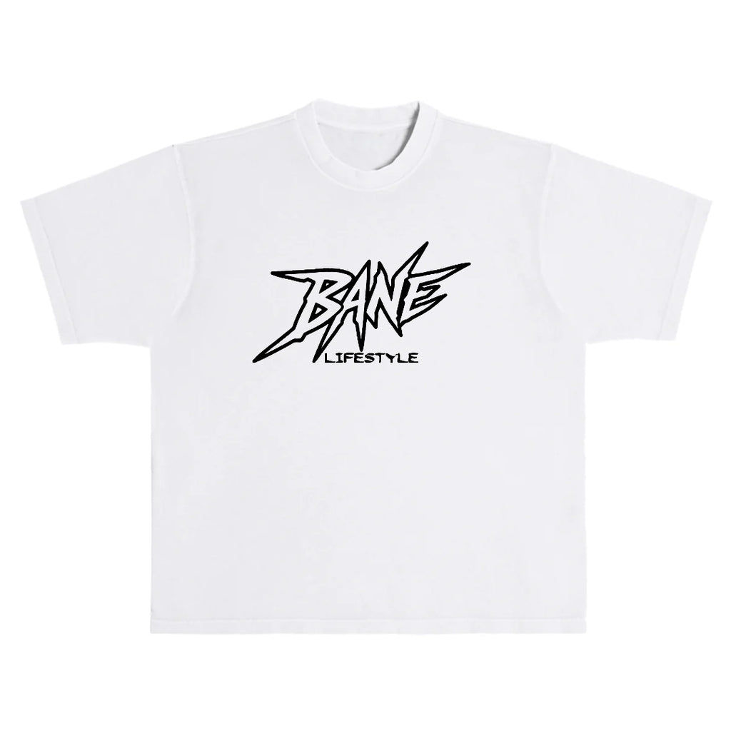 Bane Lifestyle (OG) Shirt