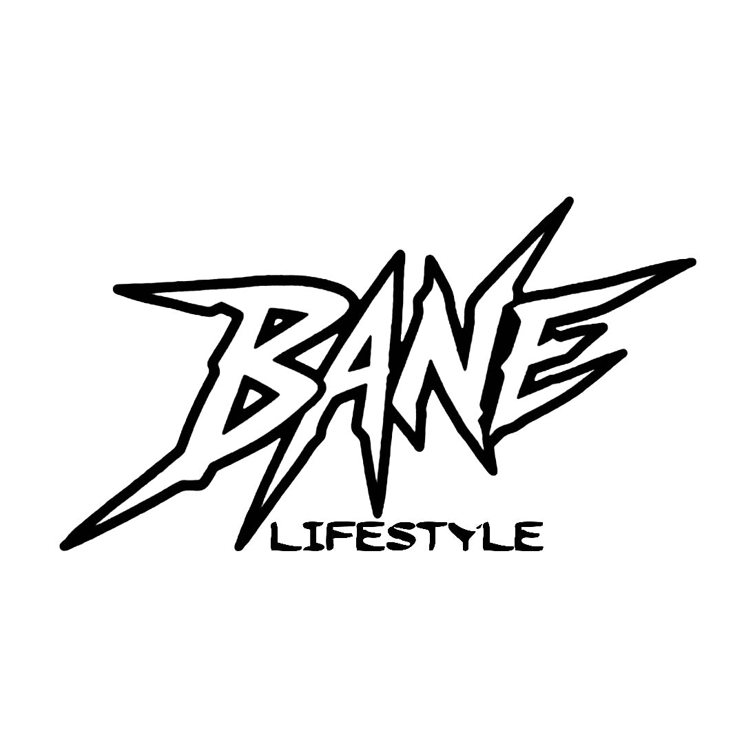 Bane Lifestyle (OG) Shirt